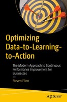 Steven Flinn | Optimizing Data-To-Learning-To-Action | Taschenbuch | Englisch