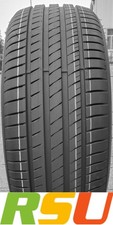 Delmax Ultima Pro UP1 225/40 R18 92W Sommerreifen