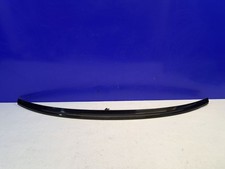 Jaguar XE 2019 Dritte Bremsleuchte234 GX7313A613 BPR42545