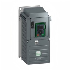 ATV610D11N4 Schneider Electric Inverter Altivar 610, 11kW