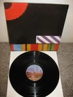 PSYCH LP PINK FLOYD  - THE FINAL CUT -  COLUMBIA - TOP COPY