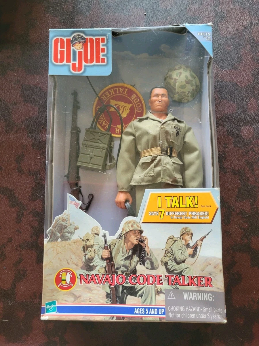 Gi Joe Cadet for sale | eBay