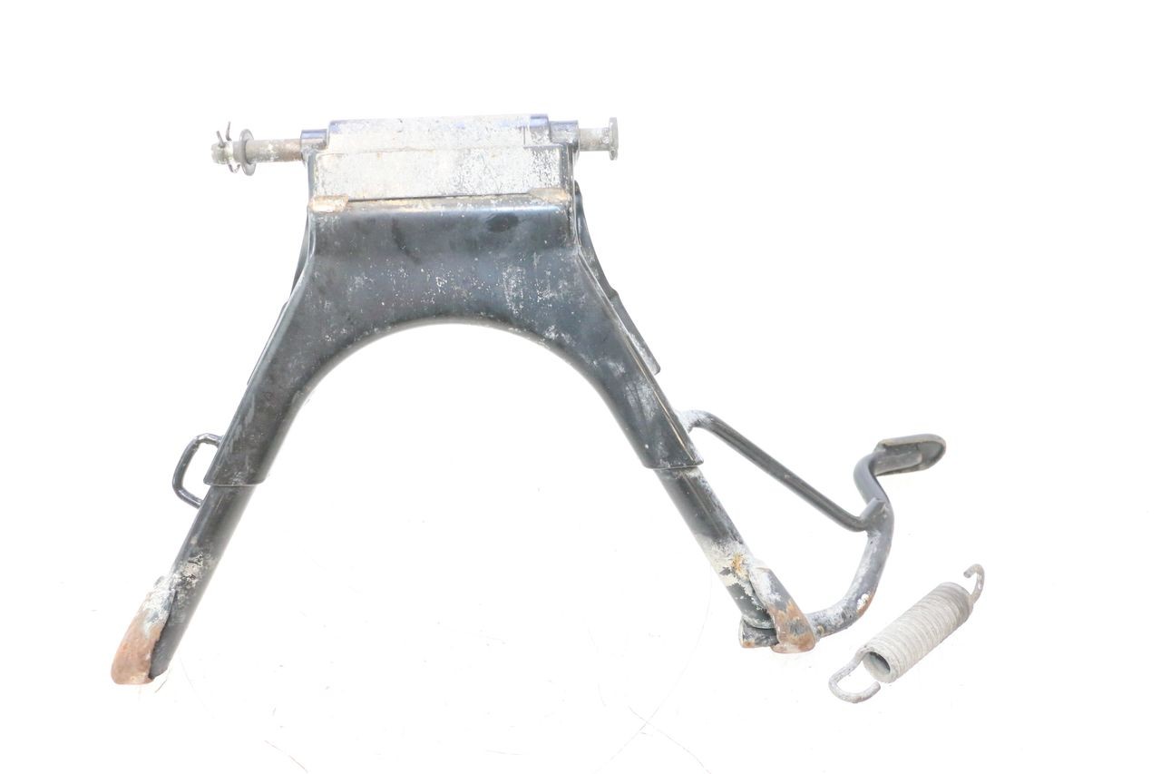 CAVALLETTO CENTRALE - PEUGEOT CITYSTAR 2T 50 (2018 - 2021)