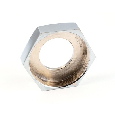 Cma Dish Machines Compression Nut 2.5 04204.00 - Free Shipping + Geniune OEM