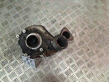 TURBOLADER TURBO Audi A7 Sportback (4GA/4GF) 2011 HGR059145874C