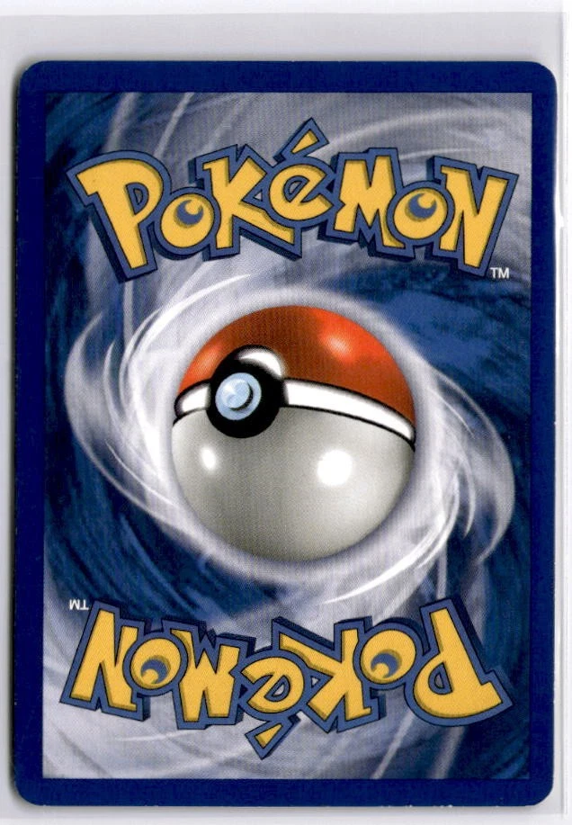 Pidgeot 14/102 Base Set 2 Holo Rare Vintage 1999 Pokemon Card - Image 2 of 3