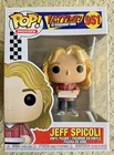 Funko Pop! Movies #951: Jeff Spicoli ~ Fast Times at Ridgemont High ~ Vaulted
