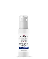 Cremo Brightening Serum - 1.5 fl oz (44 ml)