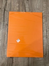 Stampin' Up Cardstock Paper