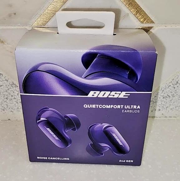 Bose Purple Headphones for Sale | Shop New & Used Headphones | eBay