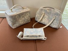 VTG Lot of 3 Nordstrom Dorothy Lipton Designs...