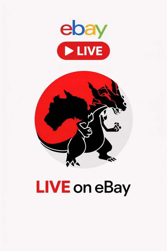 Pokemon Raw Cards & Packs