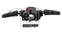 Febi Bilstein 31205 Lenkstockschalter FüR MERCEDES-BENZ