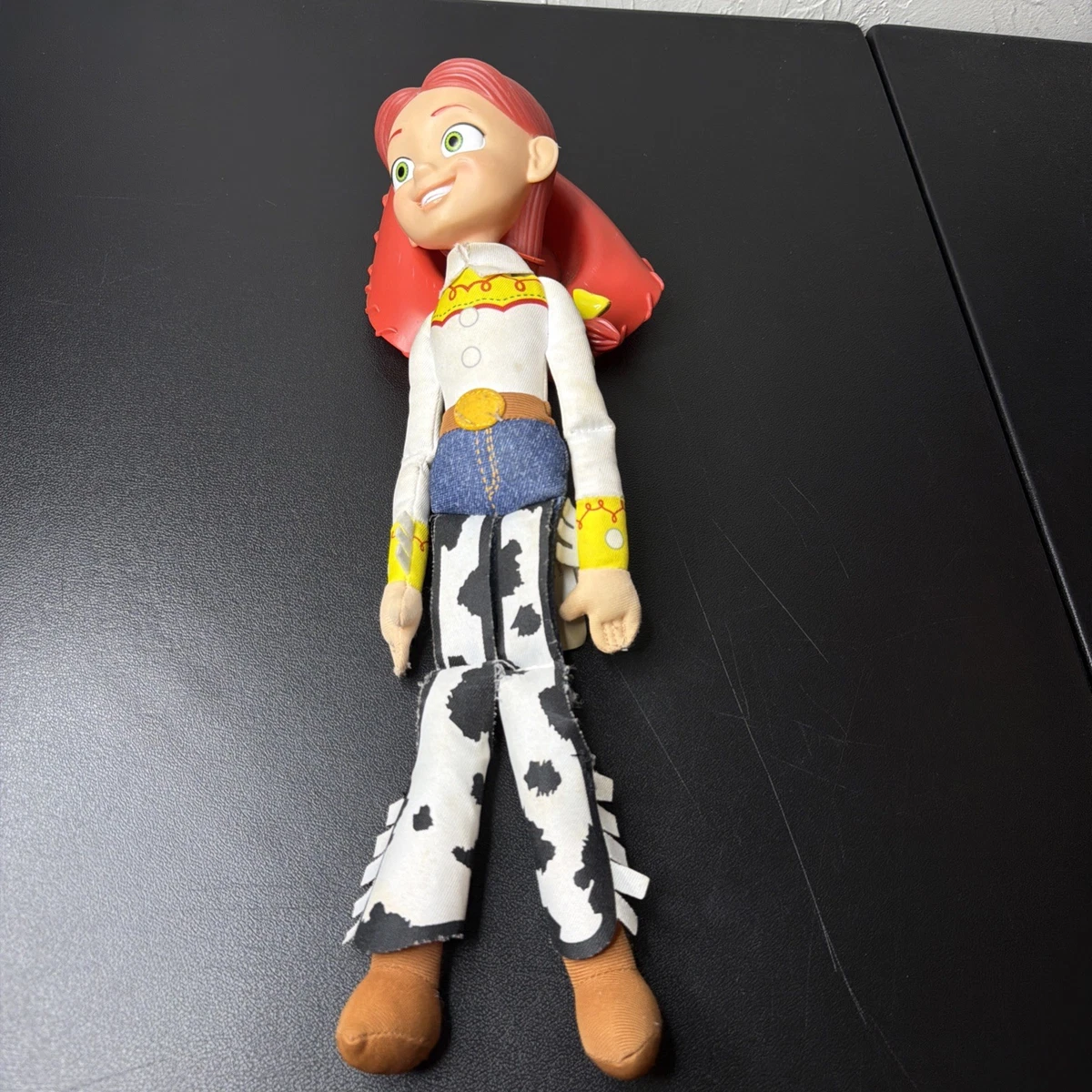 Las mejores ofertas en Toy Story Jessie TV, películas y juegos de