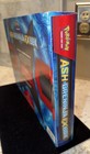 SEALED Pokemon Ash-Greninja EX Box Collection  w/ minor box damage XY Evolutions — photo 7