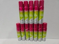 12 Designer Imposters Head Turner by Parfums De Coeur Spray 2.5oz *New*