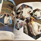Cash And Company Ltd 1978 Export Gift Catalog Cork, Ireland — photo 5
