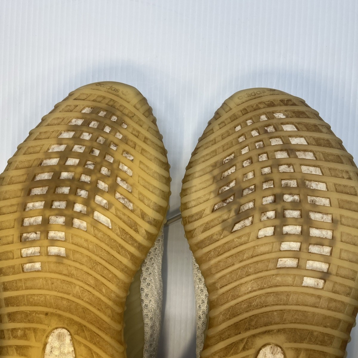 adidas gazelle silver green womens Adidas Yeezy Boost 350 V2 Light – New2You LX