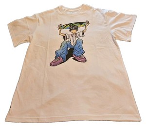 Nct Wish Shirt | eBay