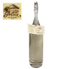 Prinz Alte Marille, Schnaps, 41% Vol. 0,7 l