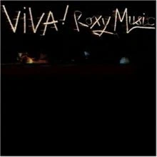 Viva! Roxy Music von Roxy Music | CD | Zustand sehr gut - Bild 1 von 2