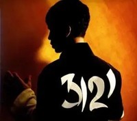 3121 | Prince | Englisch | Audio-Cd | CD | 2019 | EAN 0190759100028
