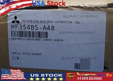 NEW Mitsubishi HF354BS-A48