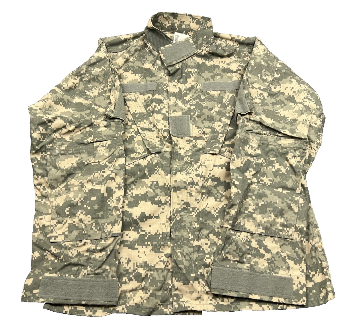 海军制服| eBay