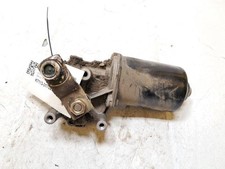 Moteur Hyundai H100