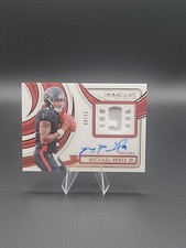 2024 Panini Immaculate Collection Football Checklist Guide in-content 38