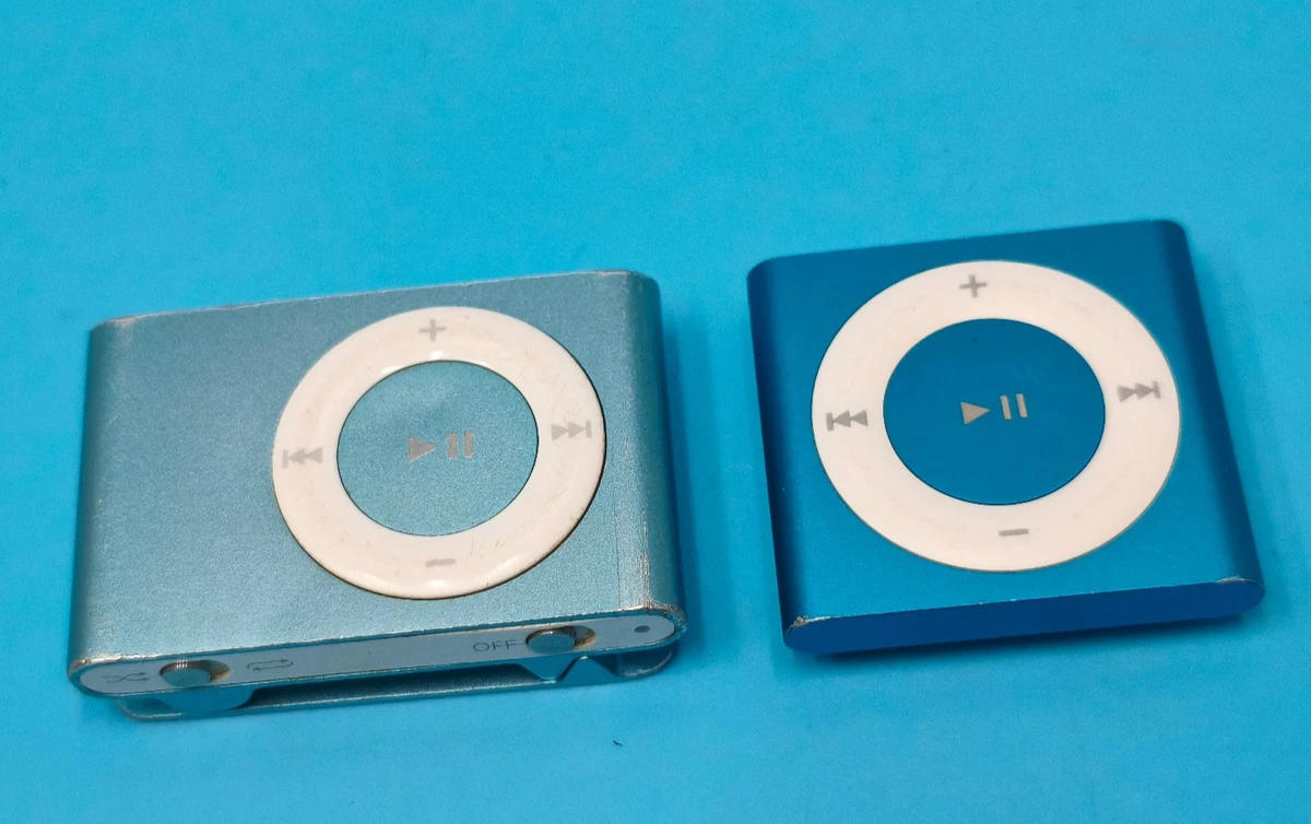 Ipod A1373 for sale | eBay
