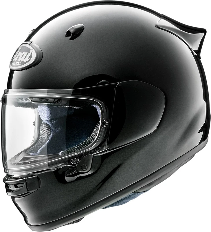 Arai Quantic Diamond Black, photo 1 of 2