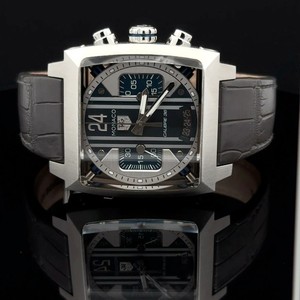 Steve Mcqueen Watch | eBay