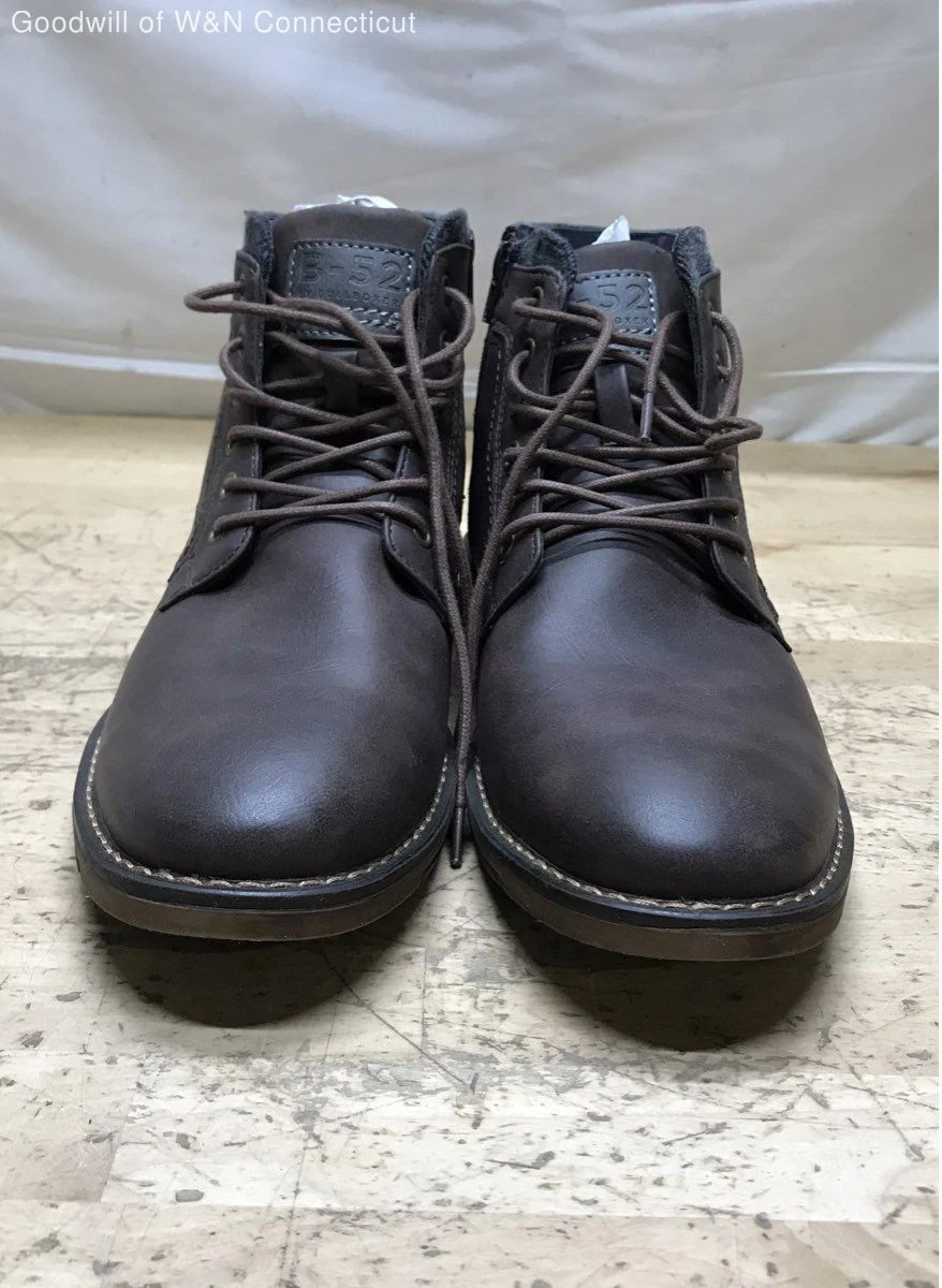 Bullboxer products for sale | eBay display picture 1