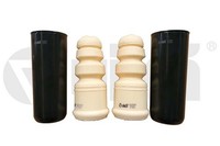 Domlager FederbeinstüTzlager Vika K51784901 FüR Audi A4 B8 8K2 Avant 8K5 A5 8T3