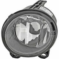 Nebelscheinwerfer Diederichs 1290189 FüR Bmw Links