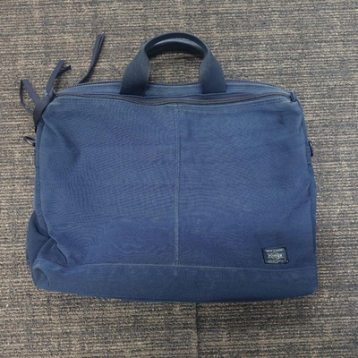 #ad PORTER 504 08985 EINS Porter business bag Craftsman Simple $89.27