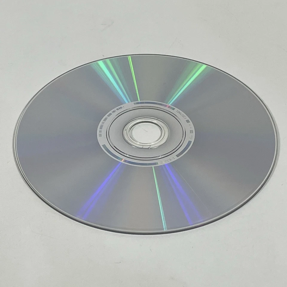 Elder Scrolls IV: Oblivion Collector's Edition PC CD-ROM 2006 Video Game - Image 2 of 2