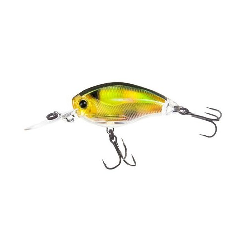 Fliegentom Chartreuse Tiger Streamer für Hecht und Raubfische, 5,40 Fliegentom Chartreuse Tiger Streamer für Hecht und Raubfische, 5,40