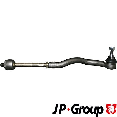 1144403070 JP GROUP Spurstange für FORD,SEAT,VW