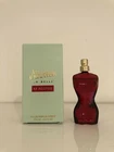 Jean Paul Gaultier La Belle Le Parfum Miniature 6ml