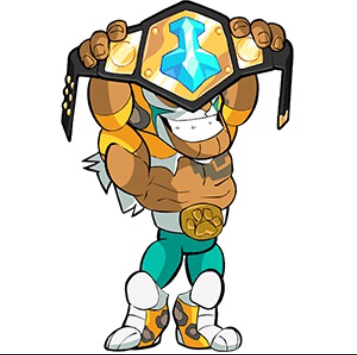 Brawlhalla ps vita sales