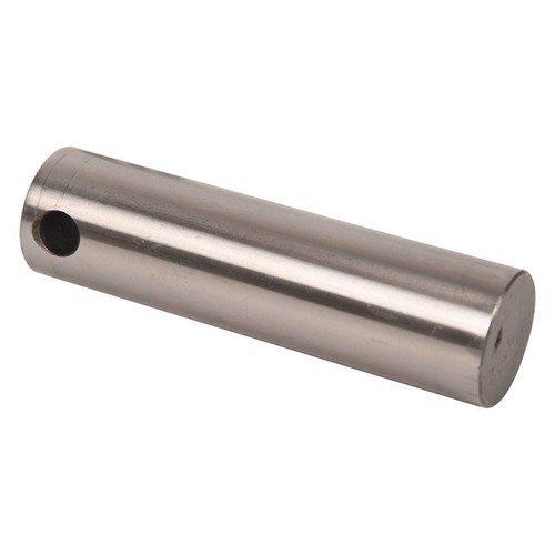 Pin Bushing Kit For Bobcat T190 T180 S185 S175 S160 S150 Skid Steer Pivot Cup AU - Picture 2 of 8