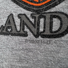Bild 6 von 8