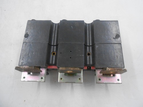 NEW GE TKMA836T500 Trip Unit 3P 500A 600V - Picture 9 of 10