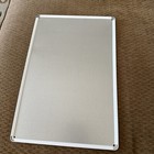Foto 7 di 8