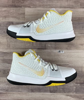 kyrie 3 n7