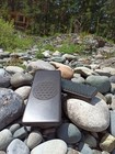 Foto 3 di 10