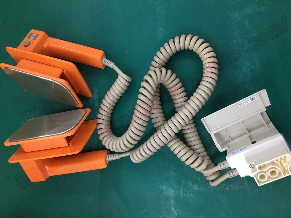 応援グッズ maeda33030 応援グッズ maeda33030 応援グッズ maeda33030 応援グッズ maeda33030