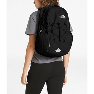 the north face jester mochila